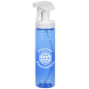 View Image 1 of 3 of Lines Spray Bottle - 24 oz.