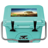 View Image 1 of 5 of Orca 20-Quart Cooler