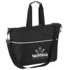 View Image 1 of 2 of Expandable Travel Tote