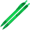 View Image 1 of 4 of Revive Pen