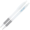 View Image 1 of 3 of Purant Pen with Antimicrobial Additive - 24 hr