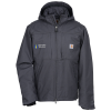 View Image 1 of 3 of Carhartt Full Swing Cryder Jacket
