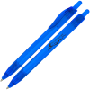 View Image 1 of 4 of Revive Pen - 24 hr