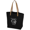 View the Soho Jute Tote