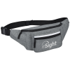View Image 1 of 3 of Perry Fanny Pack