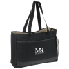 View Image 1 of 4 of Mobile Office Laptop Tote
