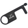 View Image 1 of 5 of Color Pop Touchless Stylus Tool - 24 hr
