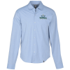 View Image 1 of 3 of OGIO Versatile Stretch Woven Shirt - Men's