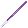 View Image 1 of 6 of Venus Stick Pen