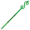 View Image 1 of 1 of Inkbend Standard - Dollar Sign