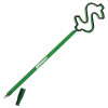 View Image 1 of 1 of Inkbend Standard - Dollar Sign Outline