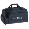 View Image 1 of 4 of Aft 21" Duffel