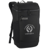 View Image 1 of 5 of CamelBak SFO 15" Laptop Backpack