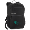 View Image 1 of 4 of CamelBak LAX 15" Laptop Backpack