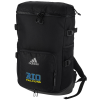 View Image 1 of 4 of adidas Rucksack Backpack
