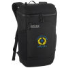 View Image 1 of 5 of CamelBak SFO 15" Laptop Backpack - Embroidered