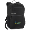 View Image 1 of 4 of CamelBak LAX 15" Laptop Backpack - Embroidered