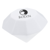 View Image 1 of 3 of Diamond Stress Reliever - 24 hr