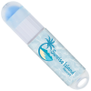 View Image 1 of 3 of Lip Balm Sunscreen Stick - Color Balm