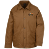 View Image 1 of 3 of Apex Insulated Coaches Jacket