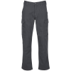 View Image 1 of 2 of Carhartt Rugged Flex Rigby Cargo Pants
