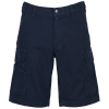 View Image 1 of 2 of Carhartt Rugged Flex Rigby Cargo Shorts