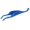View Image 1 of 2 of Tick Removal Device