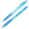 View Image 1 of 3 of Snapper Pen - Translucent