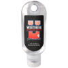 View Image 1 of 1 of Hand Sanitizer - 1.9 oz - 24 hr