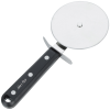 View Image 1 of 3 of CraftKitchen Pizza Cutter