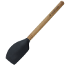 View Image 1 of 3 of CraftKitchen Silicone Spatula