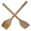 View Image 1 of 3 of CraftKitchen Wood Turner