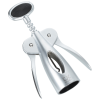 View Image 1 of 4 of CraftKitchen Wing Corkscrew