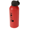 View Image 1 of 2 of Stress Reliever - Fire Extinguisher - 24 hr