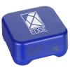 View Image 1 of 6 of Drift Bluetooth Speaker and Wireless Charger - 24 hr