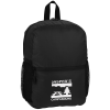 View Image 1 of 3 of Taconic Convertible Backpack Sling