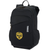 View Image 1 of 4 of Thule Heritage Indago 15.6" Laptop Backpack