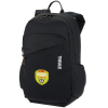View Image 1 of 4 of Thule Heritage Indago 15.6" Laptop Backpack - Embroidered