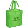 View Image 1 of 2 of PrevaGuard Grocery Tote