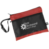 View Image 1 of 4 of PrevaGuard Zippered Pouch