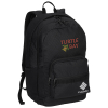 View Image 1 of 7 of Columbia Zigzag 30L Backpack