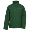View Image 1 of 3 of Featherlight Soft Shell Jacket - Men's