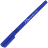 View Image 1 of 4 of Paper Mate Write Bros Stick Pen with Grip - 24 hr