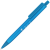 View Image 1 of 3 of Frasier Gel Pen