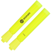 View Image 1 of 3 of Sharpie Accent Tank Highlighter