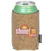 View Image 1 of 2 of Koozie® Glasheen Can Cooler