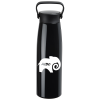 View Image 1 of 4 of Rene Vacuum Bottle - 20 oz.