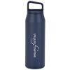 View Image 1 of 4 of MiiR Wide Mouth Vacuum Bottle - 32 oz.