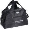View Image 1 of 1 of RuMe Recycled Duffel
