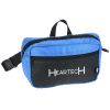 View Image 1 of 4 of PrevaGuard Fanny Pack